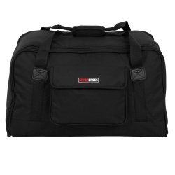 Gator GPA-TOTE10