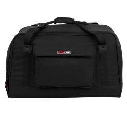 Gator GPA-TOTE12