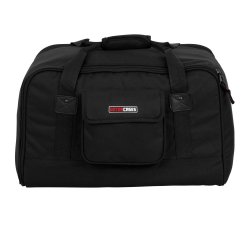 Gator GPA-TOTE8