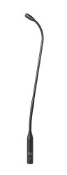 Audio Technica U859QL
