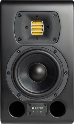 Hedd Audio Type 05 A-CORE