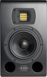 Hedd Audio Type 07 A-CORE