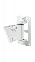 K&M 24471-White