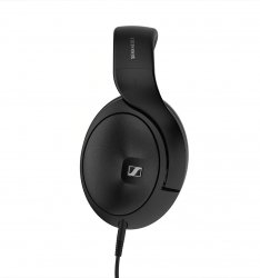 Sennheiser HD 620S