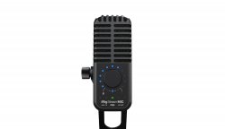 Ik Multimedia IK iRig Stream Mic Pro