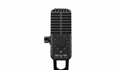 Ik Multimedia IK iRig Stream Mic USB