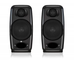 Ik Multimedia IK iLoud Micro Monitors