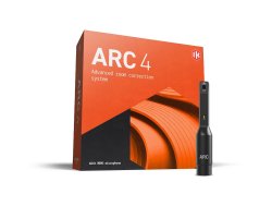 Ik Multimedia IK ARC System 4