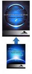 Spectrasonics Omnisphere 2 Upgrade