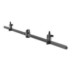 Deity Microphones AMB1