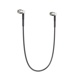 Deity Microphones SMA-SMA Cable (45cm)