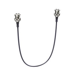 Deity Microphones BNC-BNC Cable Short (45cm)