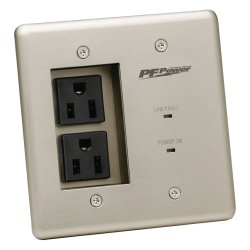 Furman MIW-POWER-PRO-PFP