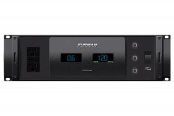 Furman P-3600 AR G