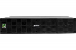 Furman BAT1500-EXT