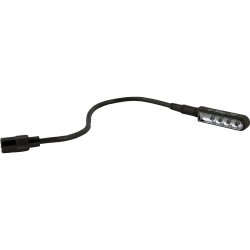 Furman GN-LED