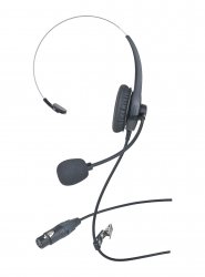 Clear-Com CC-28
