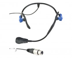 Clear-Com CC-70