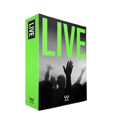 Waves Live Bundle