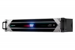 Waves Titan SoundGrid Server