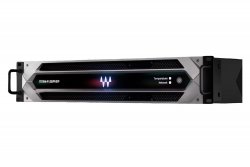 Waves Titan-R SoundGrid Server