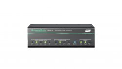 Waves DirectOut EXBOX.SG