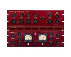 D.W. Fearn VMC Combo