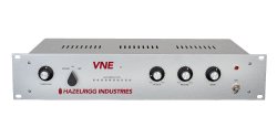Hazelrigg Industries VNE COMP