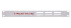 Hazelrigg Industries VPH Panel