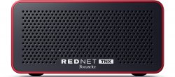Focusrite REDNET-TNX