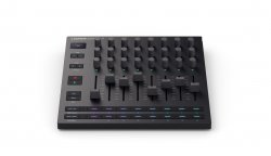 Novation LaunchControl XL MK3