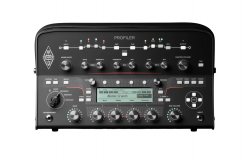 Kemper PROFILER Head MK 2