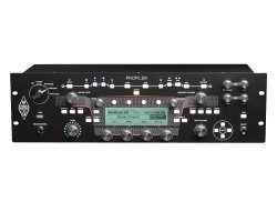 Kemper PROFILER Rack MK 2