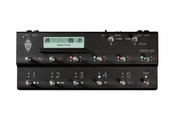 Kemper Profiler Remote MK 2