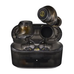 Audio Technica ATH-CKS30TW+TBK