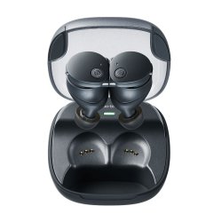 Audio Technica ATH-CKS50TW2