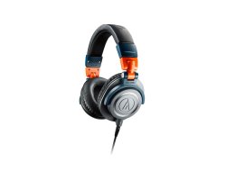 Audio Technica ATH-M50xLAB