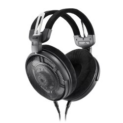 Audio Technica ATH-ADX3000