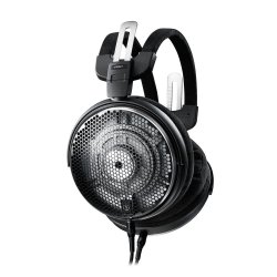 Audio Technica ATH-ADX5000