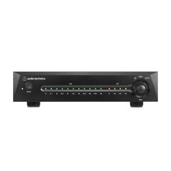 Audio Technica AT-DAC100