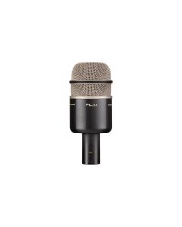 Electro Voice PL33
