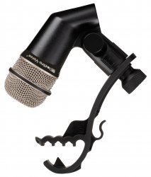 Electro Voice PL35