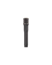 Electro Voice PL37