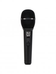 Electro Voice ND76S