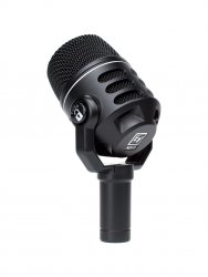 Electro Voice ND46