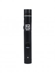 Electro Voice ND66