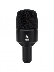 Electro Voice ND68