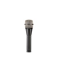 Electro Voice PL80A