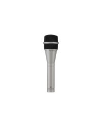 Electro Voice PL80C