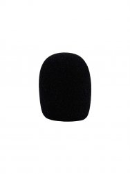 Electro Voice 379-1